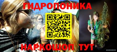 индика Бузулук